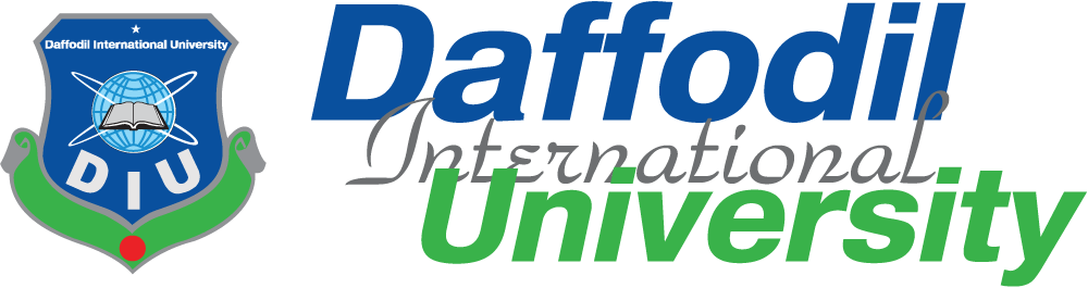 University Logo